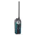 Icom IC-M25E Marine Handheld radio (VHF)