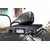 Icom IP503M LTE-radio, (LTE, Lytt & Snakk samtidig)