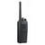 Kenwood NX1300D (UHF) og NX1200D (VHF) DMR radio