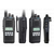 Kenwood NX1200D (VHF) Jakt & Sikringsradio, 2 image