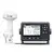Icom MA-510TR Class B AIS Transponder