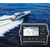 Icom MA-510TR Class B AIS Transponder, 2 image