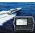 Icom MA-510TR Class B AIS Transponder, 2 image