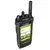 Motorola Mototrbo ION (LTE, UHF)