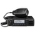 Kenwood NX-3720E (VHF) / NX-3820E (UHF) (DMR, Analog, 25WE, Bluetooth, GPS, IP54), 2 image