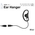 Adjustable Earhanger - E1-QC2NC134 (MEDIUM & LARGE) - Adjustable Earhanger - E1-QC2NC135 (LARGE/XLARGE)