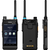 Hytera PDC550 (PTT, POC. UHF)