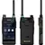 Hytera PDC550 (PTT, POC. UHF)