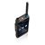 Hytera PDC550 (PTT, POC. UHF)