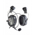 Silenta A-Com Bluetooth Headset (TLK100i, TLK150, BT, PTT)