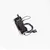 Motorola AT6751A - Wave TLK100i Mobile charging kit