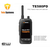 Telo PTT TE580PD (LTE, WiFi, UHF)