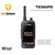 Telox TE580PD POC radio (LTE, WiFi, UHF)