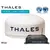 Thales VesselLINK med Iridium Certus