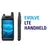 Motorola Evolve LTE Radio - HK2157A -  Wave PTX