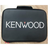 Kenwood NX1200D (VHF) Jakt & Sikringsradio, 7 image