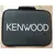 Kenwood NX1200D (VHF) Jakt & Sikringsradio, 7 image