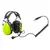 3M Peltor CH-3 Standard headset (J11)