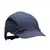 3M First Base 3 Bump Caps, 7 image