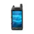 Motorola Evolve LTE Radio - HK2157A -  Wave PTX