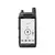 Motorola Evolve LTE Radio - HK2157A -  Wave PTX