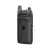 Motorola Evolve LTE Radio - HK2157A -  Wave PTX