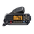 Icom IC-M330GE #35 Marine VHF Black with GPS (external ant), 2 image