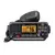 Icom IC-M330GE #35 Marine VHF Black with GPS (external ant), 2 image