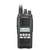 Kenwood NX1200D (VHF) Jakt & Sikringsradio, 4 image