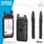 Motorola Evolve LTE Radio - HK2157A -  Wave PTX