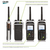 Hytera PD605 (VHF & UHF) DMR terminal