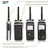 Hytera PD605 (VHF & UHF) DMR terminal
