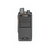 Telox TE300 POC LTE radio