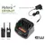 Hytera CH10L27 Single Charger HP605 og HP685