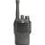 Entel DX482 UHF eller DX422 VHF Yrkesradio Pakke  (IP68, DMR)