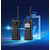 Hytera HP685 Håndholdt UHF/VHF med BLUETOOTH 5.0 (IP67)_euroworker