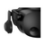 HP Reverb VR3000 G2 Headset - 1N0T5AA#ABB