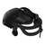 HP Reverb VR3000 G2 Headset - 1N0T5AA#ABB