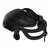 HP Reverb VR3000 G2 Headset - 1N0T5AA#ABB