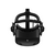 HP Reverb VR3000 G2 Headset - 1N0T5AA#ABB