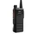 Hytera HP605 (IP67, DMR)