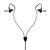 TITAN In-Ear Microphone Headset with Ambient Microphones