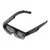 LENOVO ThinkReality AR A3 Glasses PC Edition