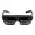 LENOVO ThinkReality AR A3 Glasses PC Edition