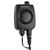 Motorola PMLN6827A PTT adapter (DP4000, MTP6000)