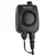 Motorola PMLN6827A PTT adapter (DP4000, MTP6000)