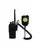 TItan MM50 RSM Dual PTT adapter (IP67, Motorola DP-MTP)