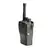 Entel DX482 UHF eller DX422 VHF Yrkesradio Pakke  (IP68, DMR)