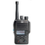 Entel DX425 VHF Følgebilpakke