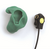 Phonak primero DPC (Dynamic Protection & Communication)